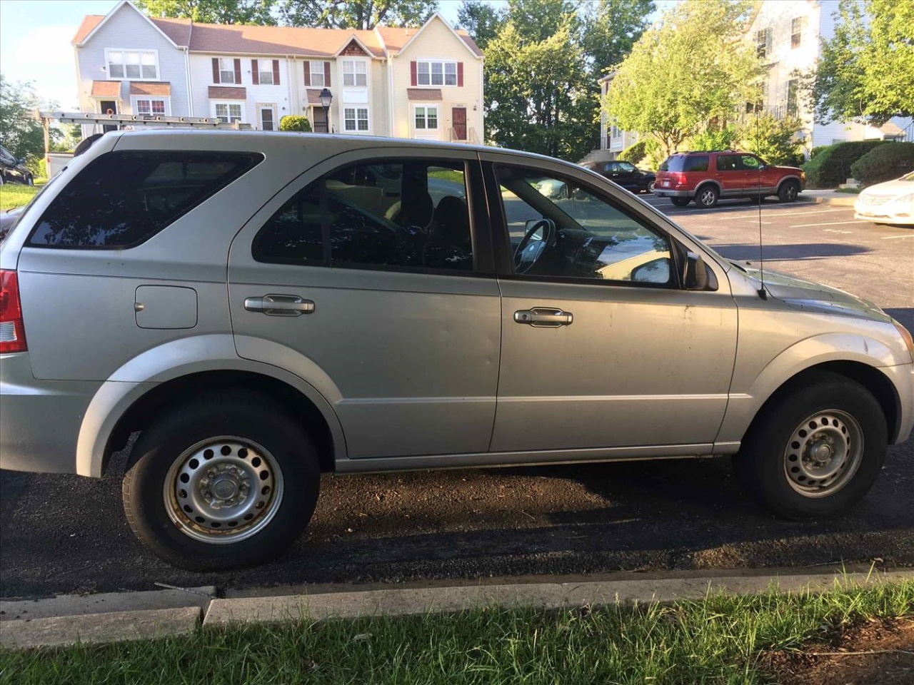 cash for cars in Ames IA