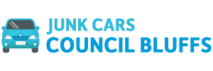 cash for cars in Council Bluffs IA